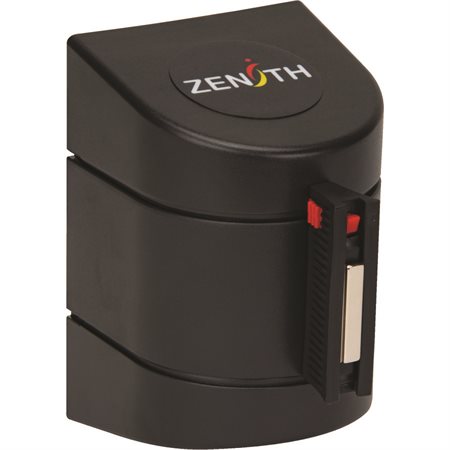 Magnetic Wall  Barrier