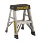 Industrial Stepladder