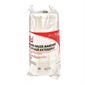 Gauze Bandage Roll