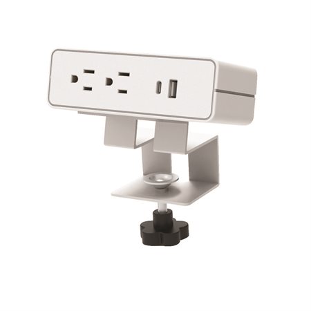 ActivErgo Power Supply