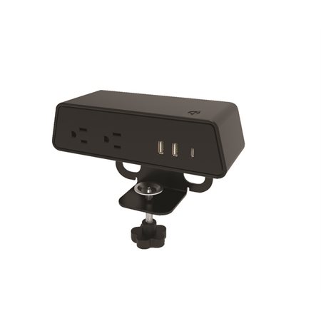 ActivErgo Power Supply