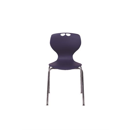 SOFIA Educational Chair