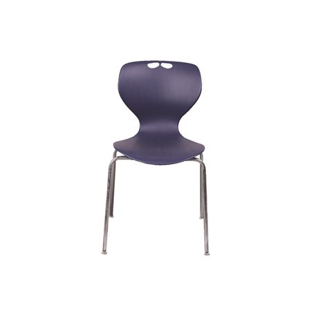 SOFIA Educational Chair