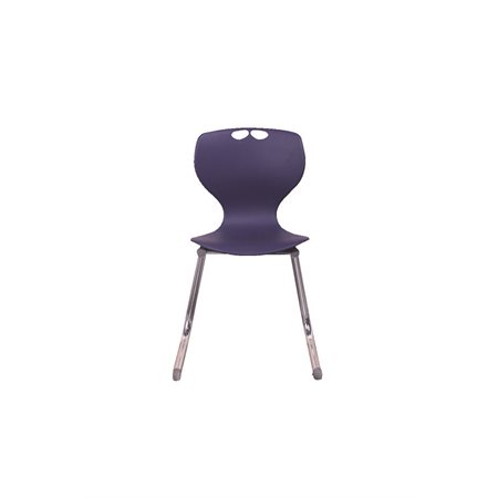 SOFIA Educational Chair