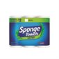 SpongeTowels® Ultra Paper Towels