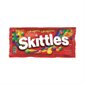 Bonbons Skittles originaux