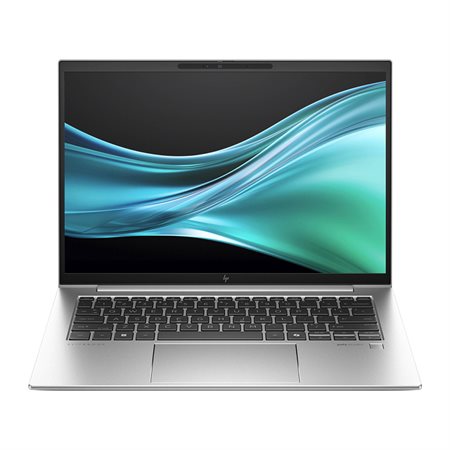 HP 14" ELITEBOOK 840 G11
