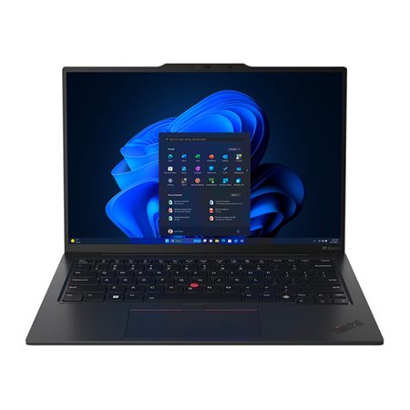 ThinkPad X1 Gen 12 Laptop