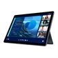 Ordinateur portable Latitude 7350