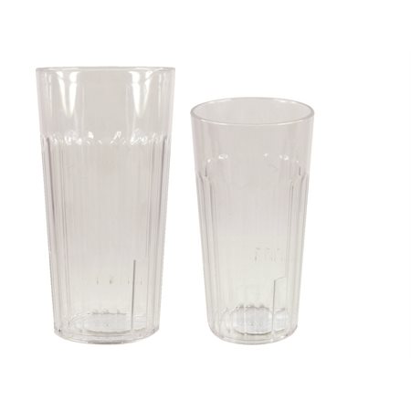 473ML TUMBLERS.