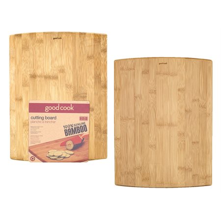 PLANCHE DECOUP.BAM.12X16