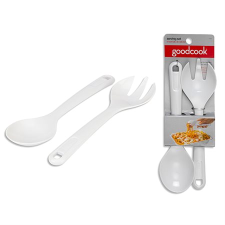 UTENSIL SET