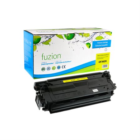 HP.CF362X.RECY.TONER YEL