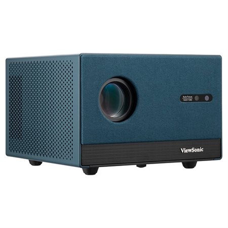 LX60HD Projector