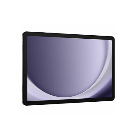 Galaxy Tab A9+ Tablet