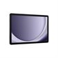 Tablette Galaxy Tab A9+