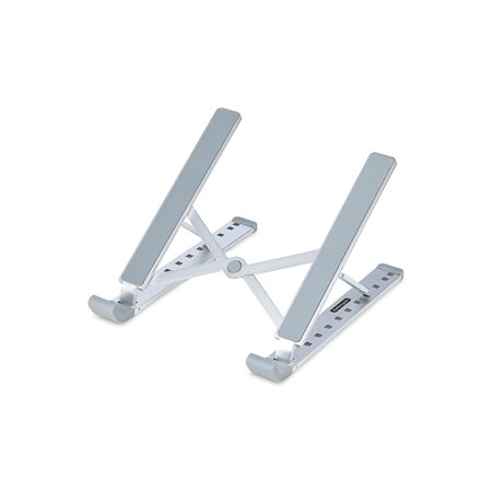 Laptop Riser
