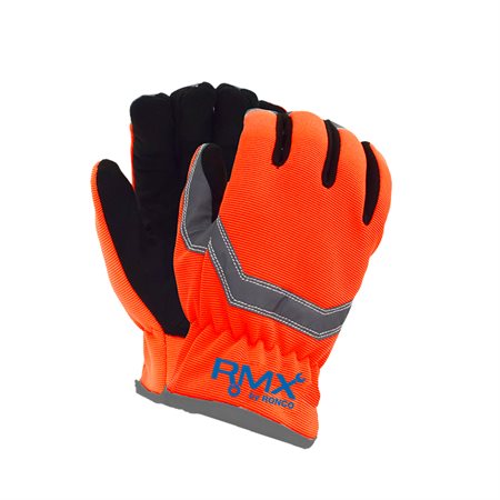 RMX 73-422 Mechanic Gloves