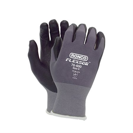 Gants Flexsor 76-600