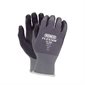 Flexsor 76-600 Gloves