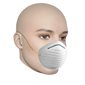Pro-Tec™ Dust Masks