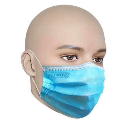 Pro-Tec™ 5616 Procedure Masks