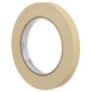 MASKING TAPE 12MMX55M