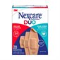 Duo Bandages