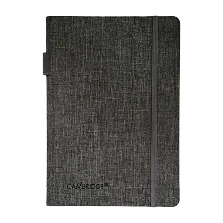 CAHIER CAMBRIDGE 8 5X6 GRS