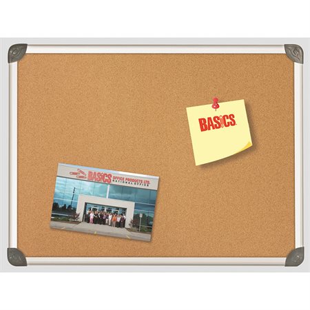 TABLEAU LIÈGE EURO 48X72