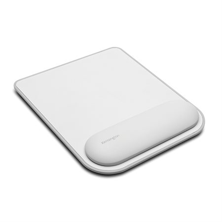 ERGOSOFT MOUSE PAD GR