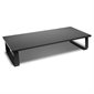 MONITOR STAND BLK