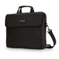 Pochette Simply Portable SP17 classique pour ordinateur portable