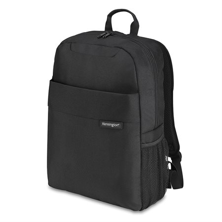 BACKPACK 16" BLK