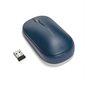 SOURIS SURETRACK BL