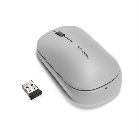 SURETRACK MOUSE GR