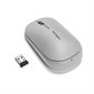 SURETRACK MOUSE GR