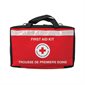 FIRST AID KIT CRC BASIC