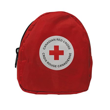 CPR MASK CRC