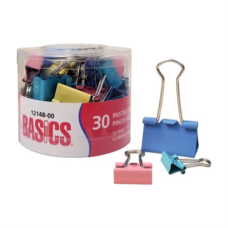 FOLDB.CLIPSAST PAST.