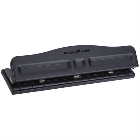 HOLE PUNCH 2 / 3 ADJUSTABLE