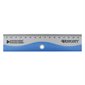 Antimicrobial Wave Ruler