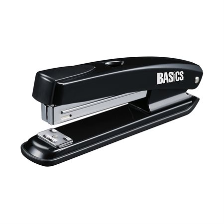 STAPLER FULLSTRIP DELUXE