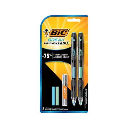 MECHANICAL PENCILS