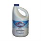 CLOROX BLEACH 2 4L