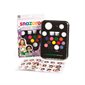 FACEPAINT KIT SNAZAROO ULTIM.