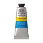 PAINT ACRYL. 60ML CERULEAN BL