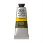 PAINT ACRYL. 60ML LAMP BLK