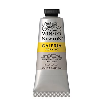 PEINT.ACRYL.60ML OMBRE PALE