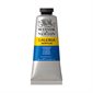 PAINT ACRYL. 60ML ULTRAMARINE